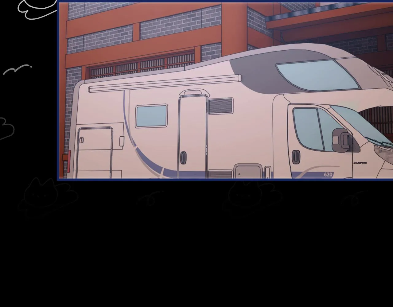 第99话 无法想象没有你 第95页