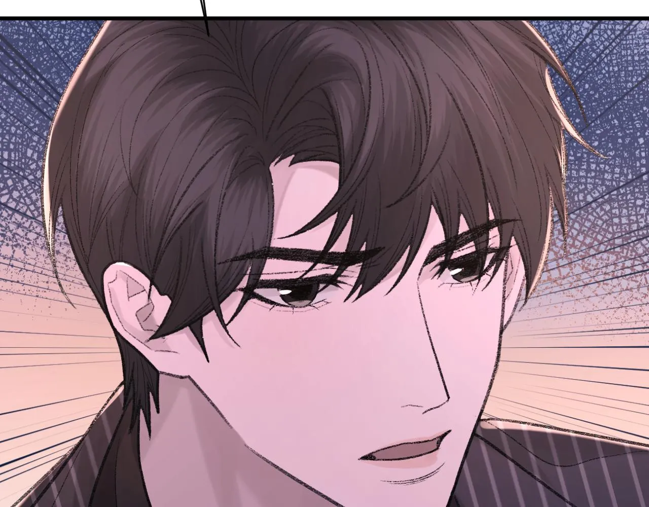 第97话 片场 第9页