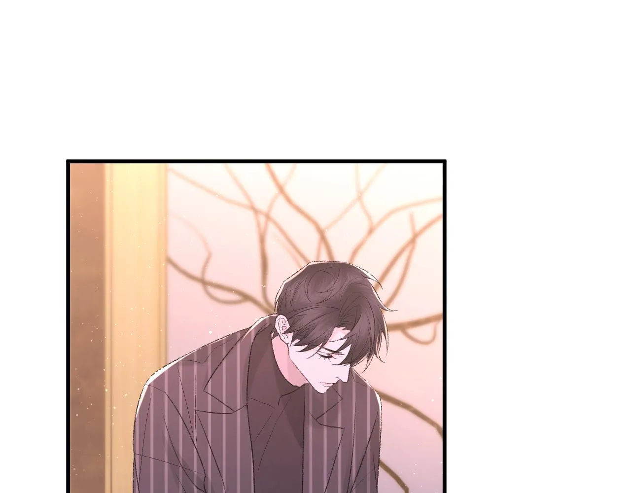 第97话 片场 第19页