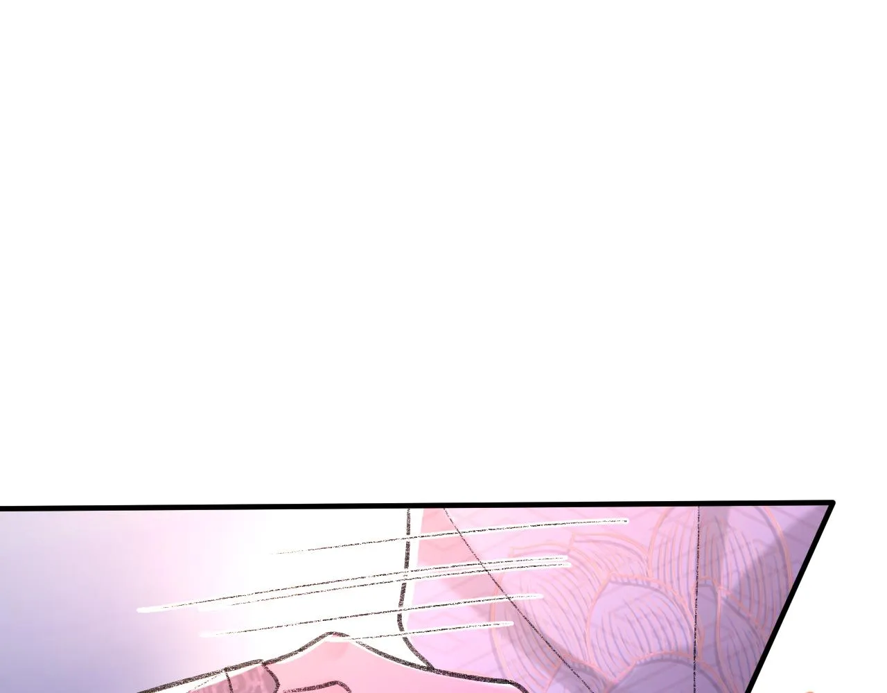 第97话 片场 第59页