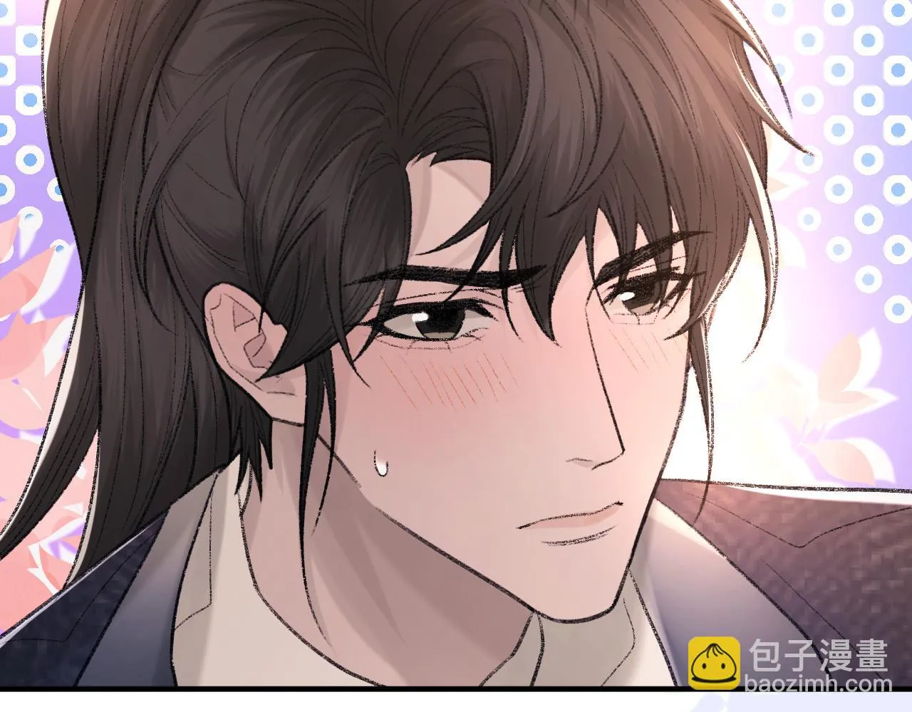 第97话 片场 第66页