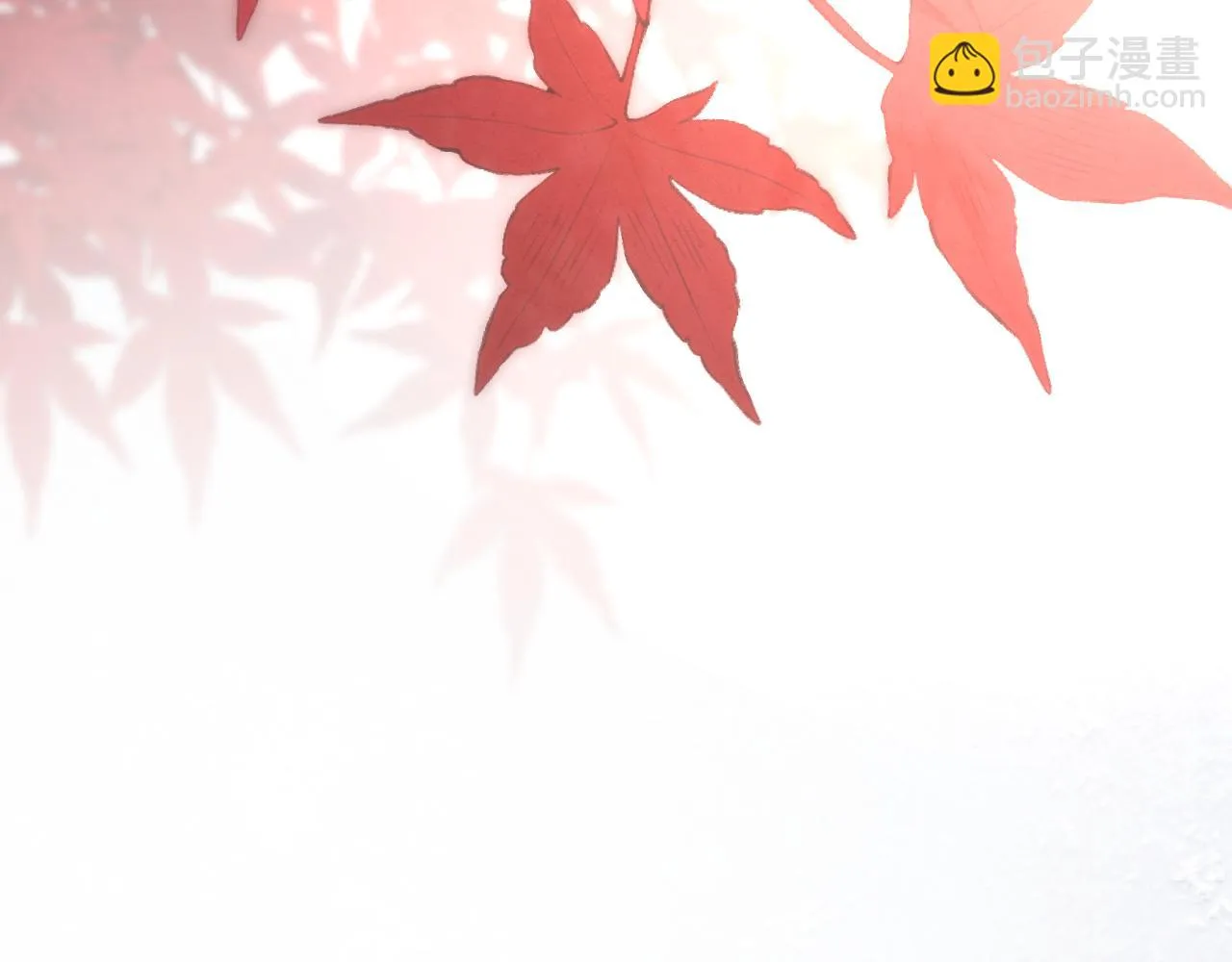 第97话 片场 第75页