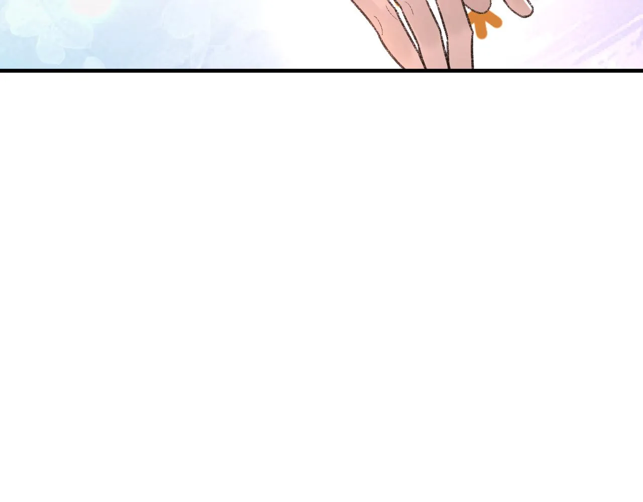 第97话 片场 第77页