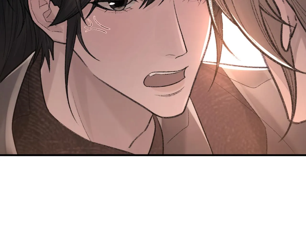 第97话 片场 第91页