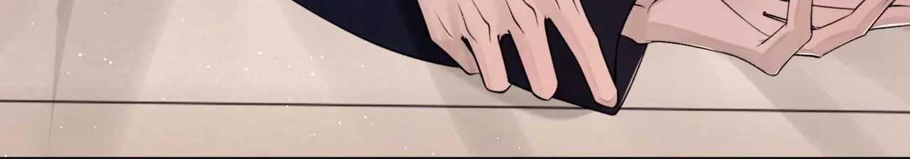 第106话 获奖感言 第17页