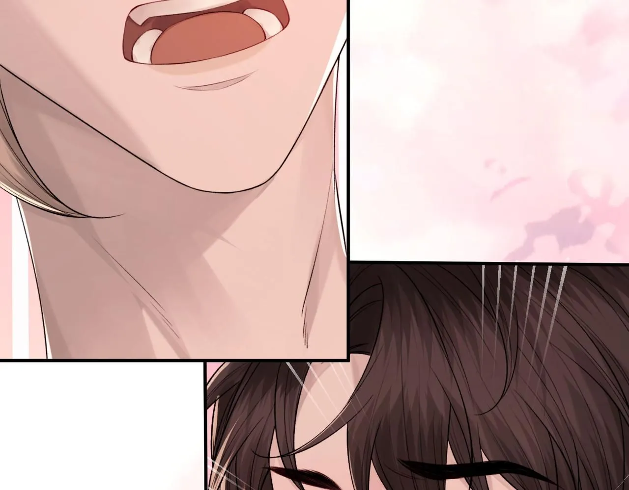 第106话 获奖感言 第19页