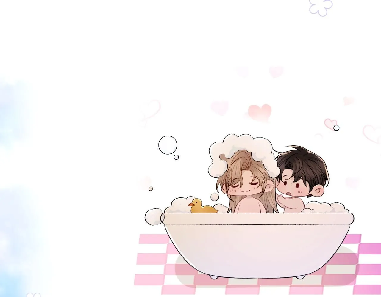 第106话 获奖感言 第28页