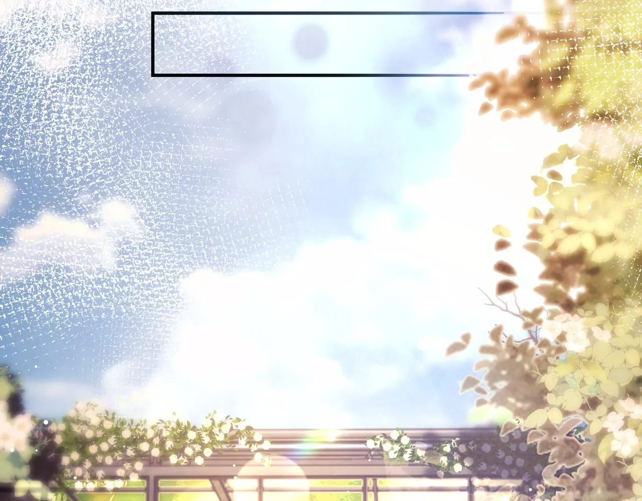 第106话 获奖感言 第30页