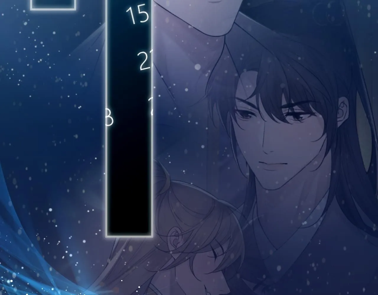 第106话 获奖感言 第49页
