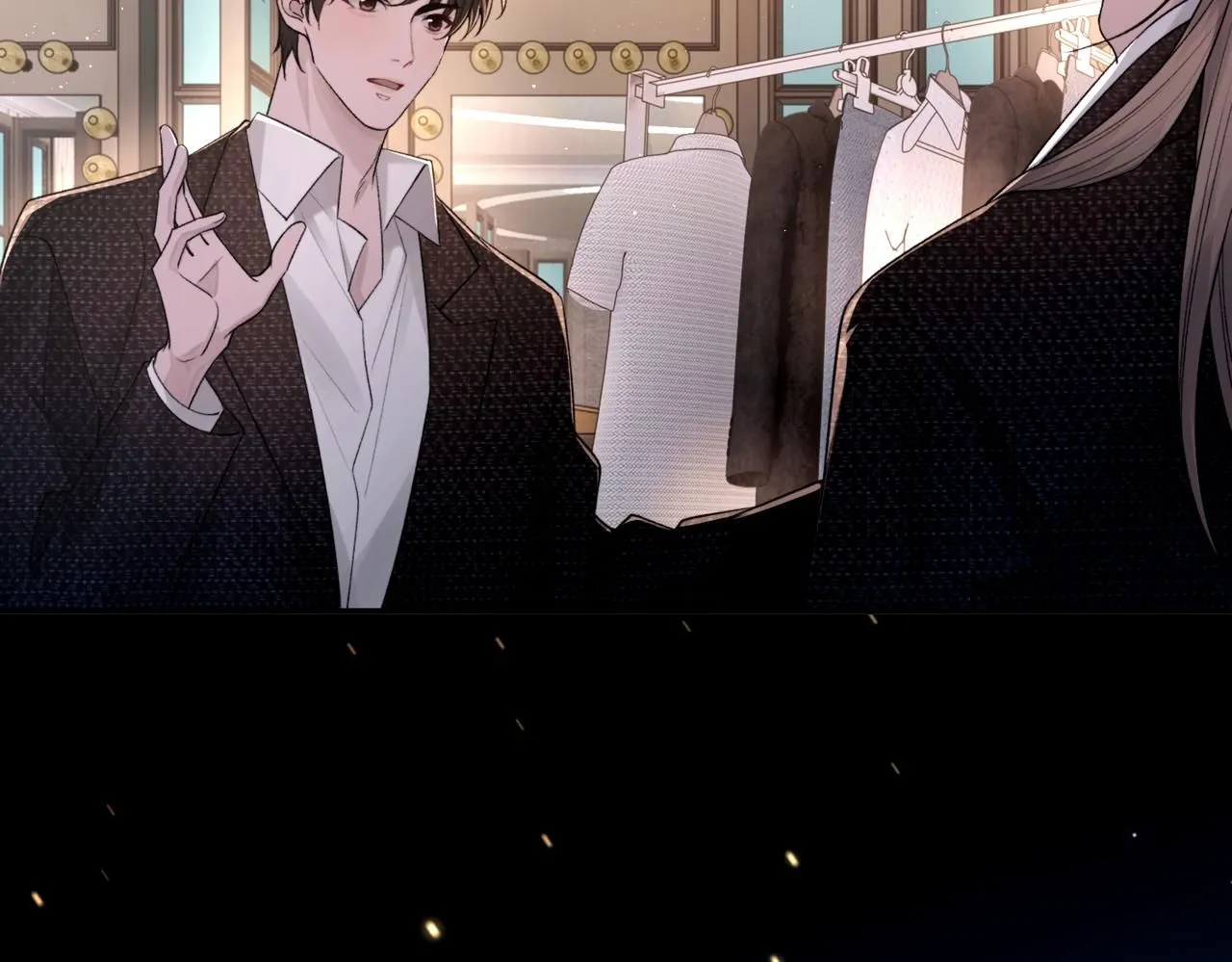第106话 获奖感言 第54页