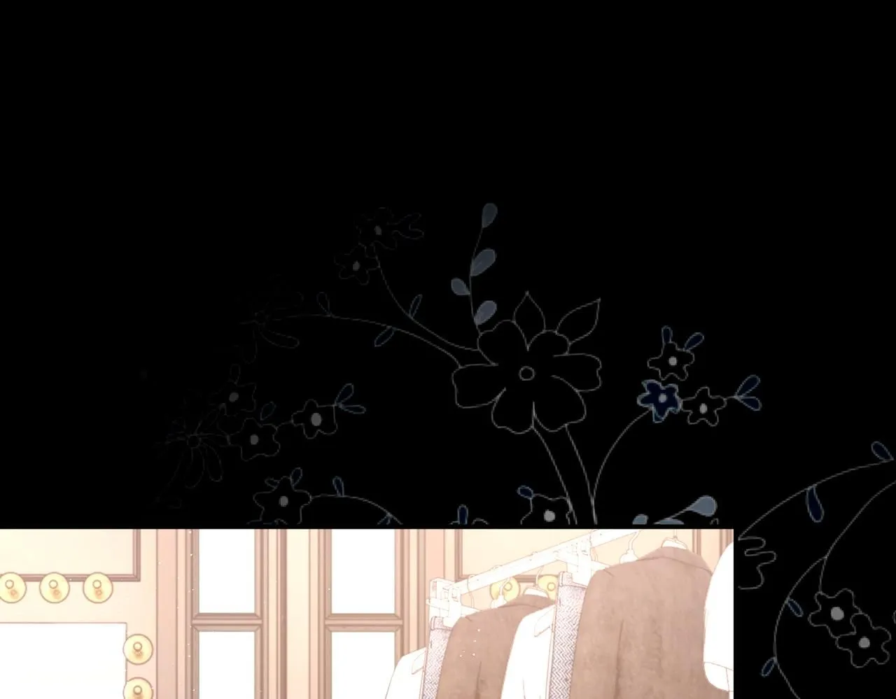 第106话 获奖感言 第61页