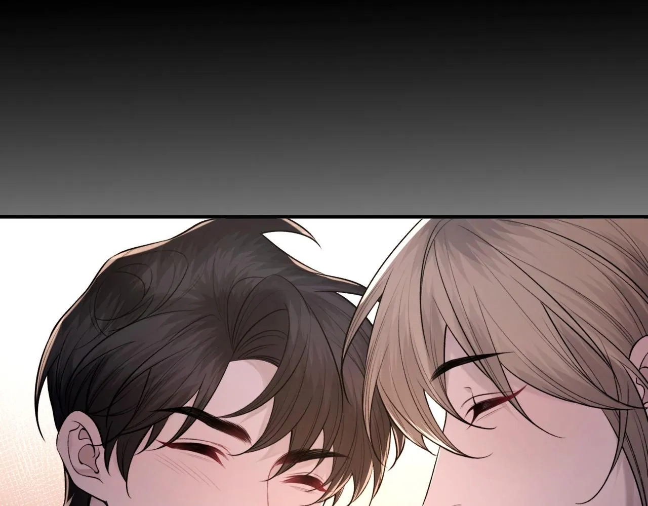 第106话 获奖感言 第65页