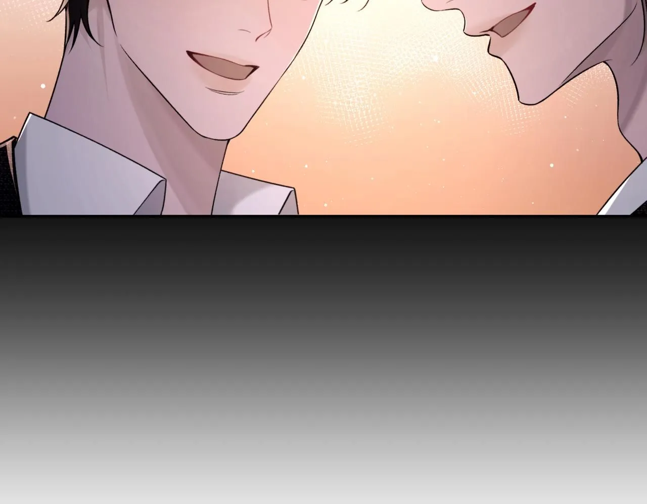 第106话 获奖感言 第66页