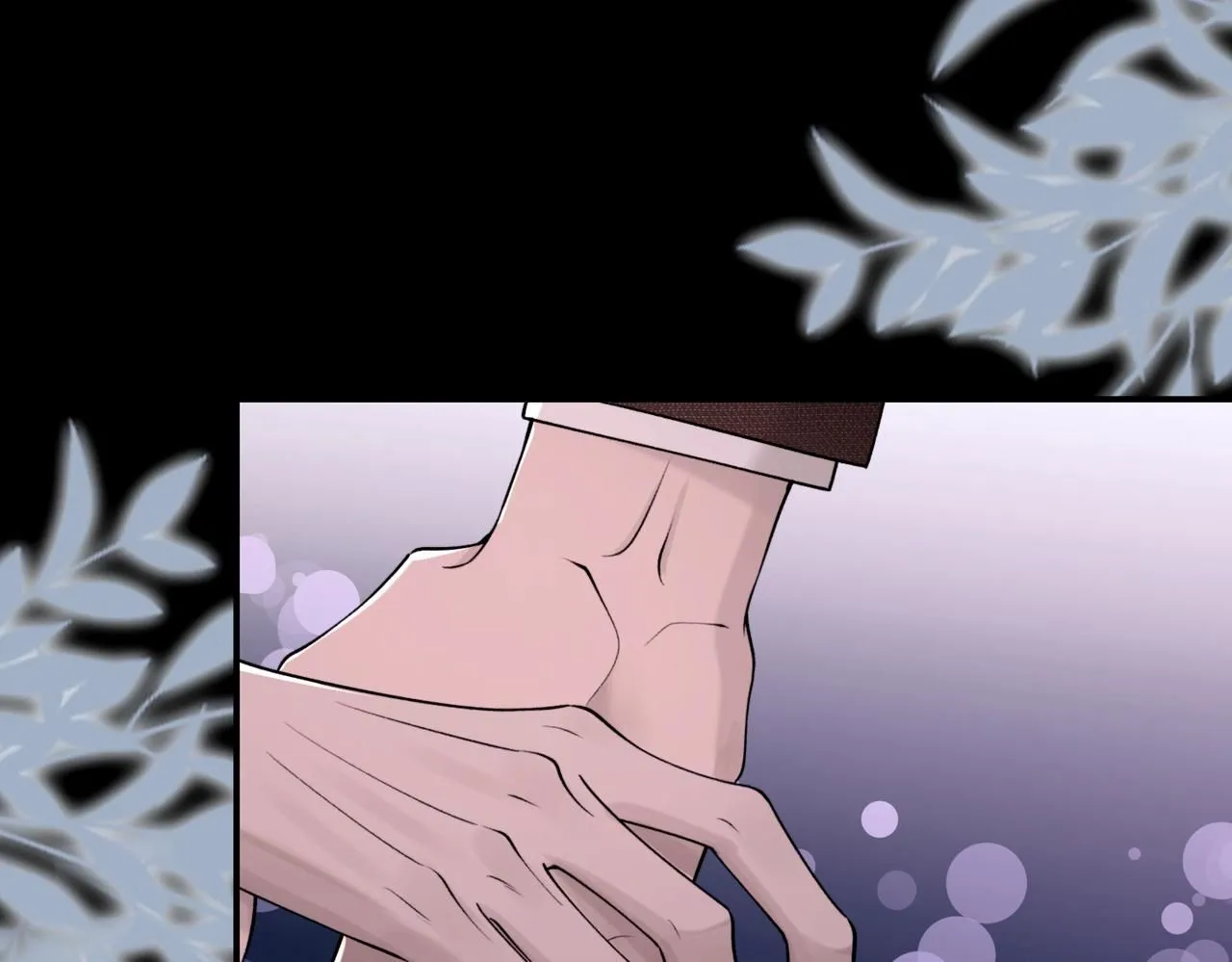 第106话 获奖感言 第74页