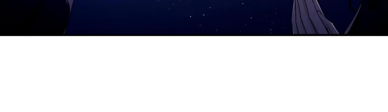 第106话 获奖感言 第83页