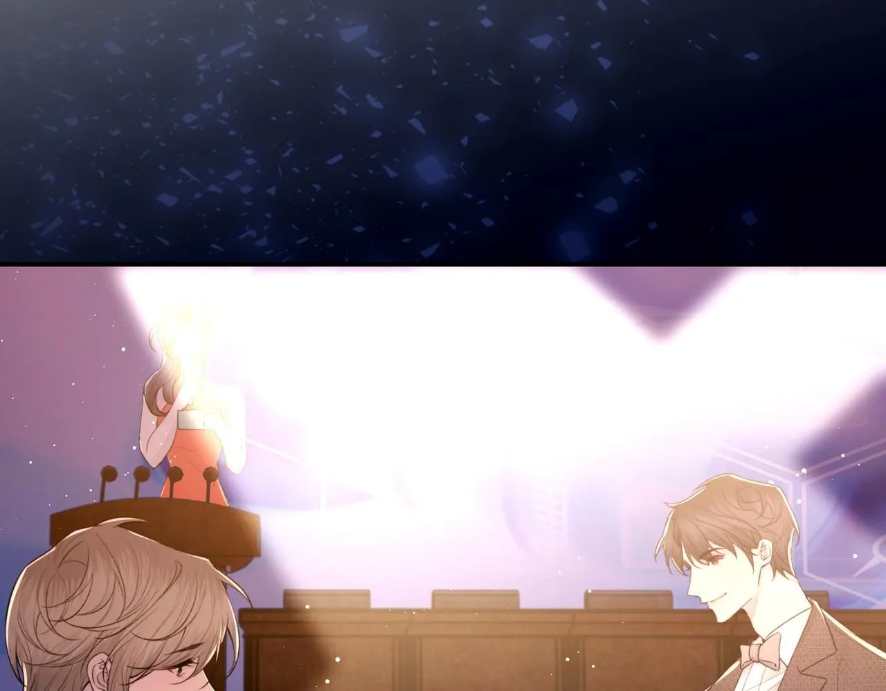 第106话 获奖感言 第87页