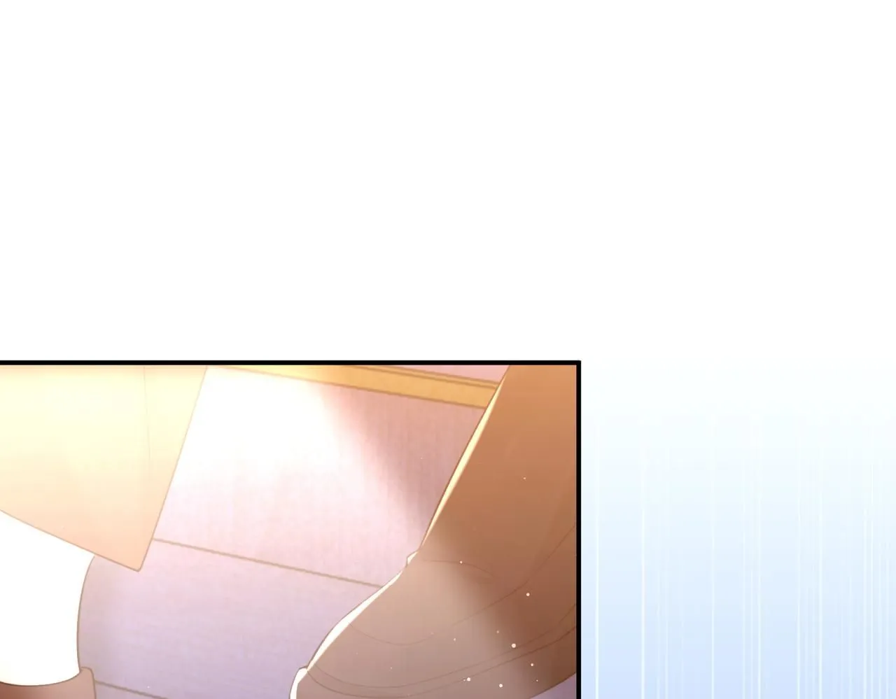 第106话 获奖感言 第100页