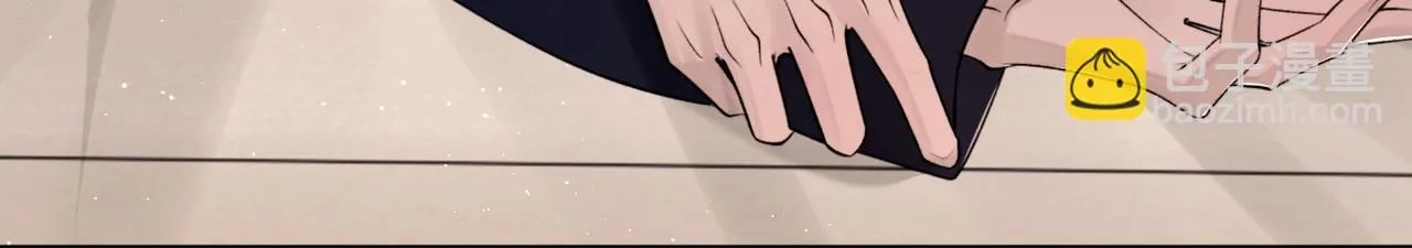 完结篇 第106话 获奖感言 第17页