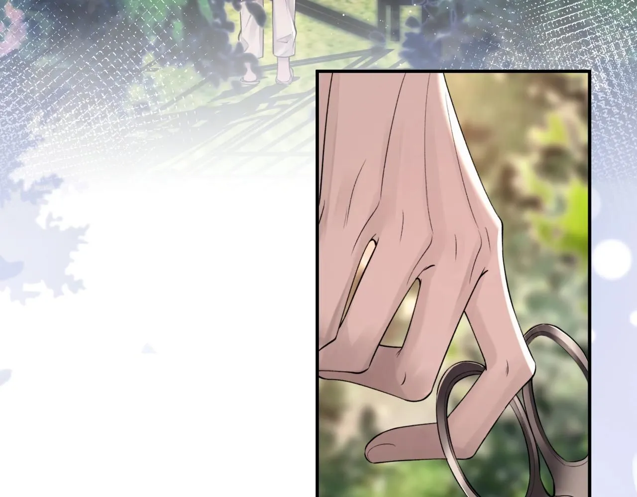 完结篇 第106话 获奖感言 第32页