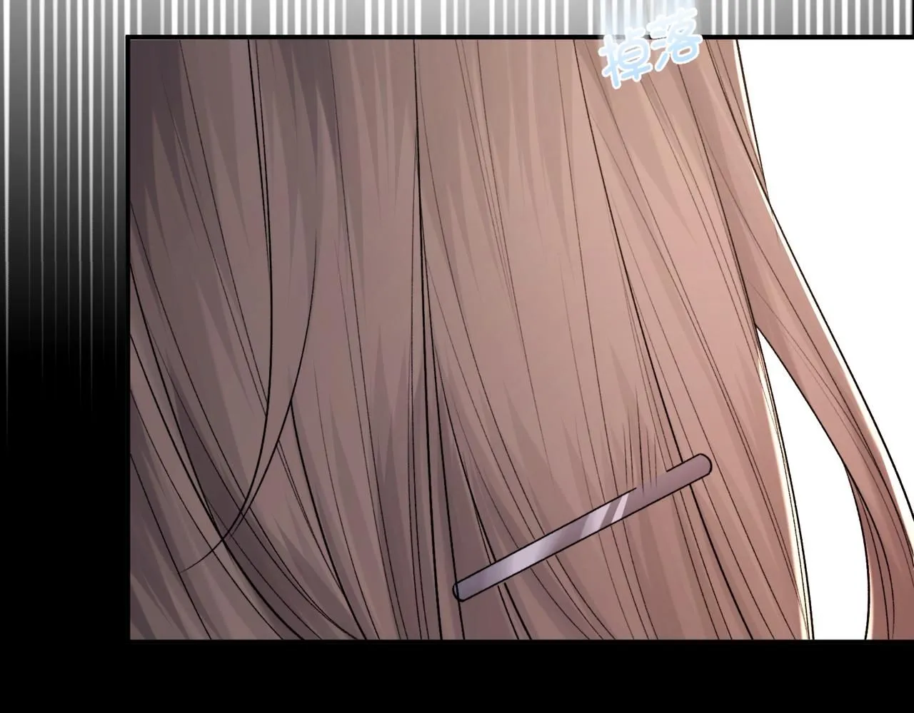 完结篇 第106话 获奖感言 第60页