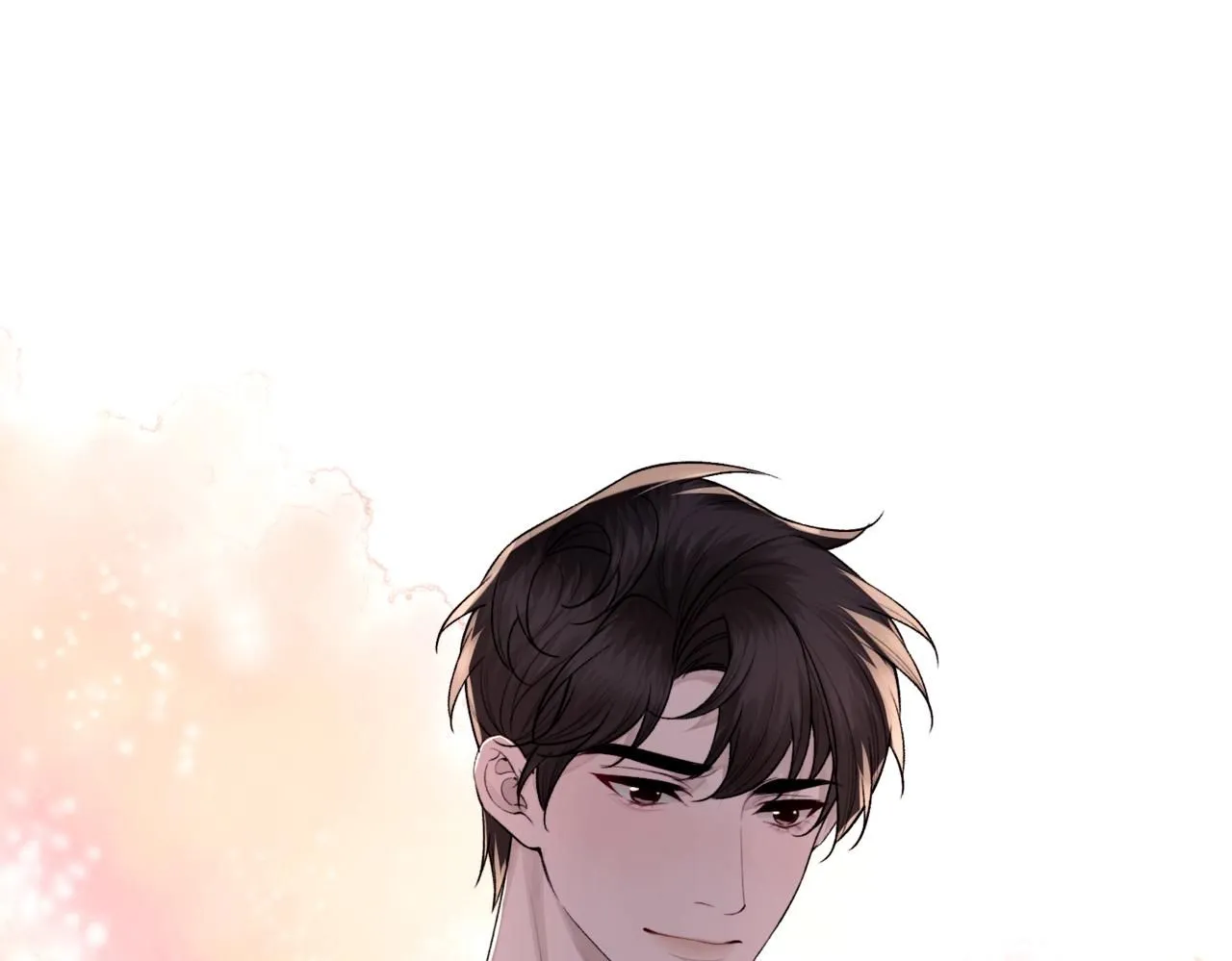 完结篇 第106话 获奖感言 第68页