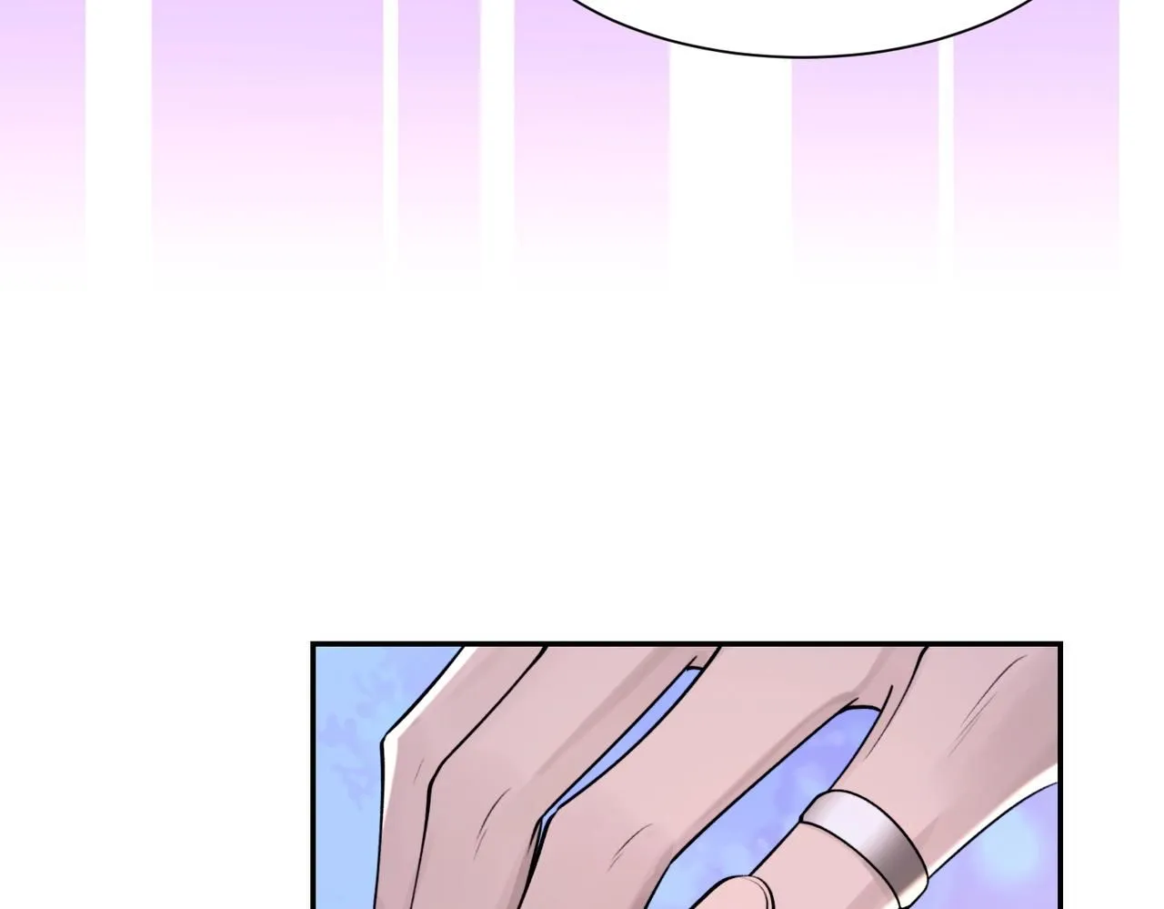 第105话 倾诉我的心意 第98页