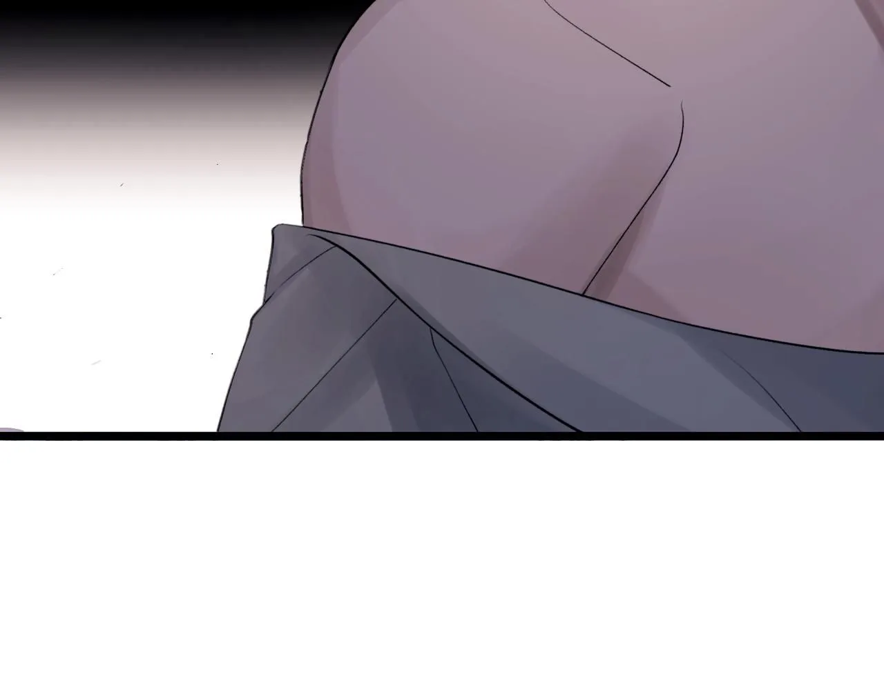 第105话 倾诉我的心意 第113页
