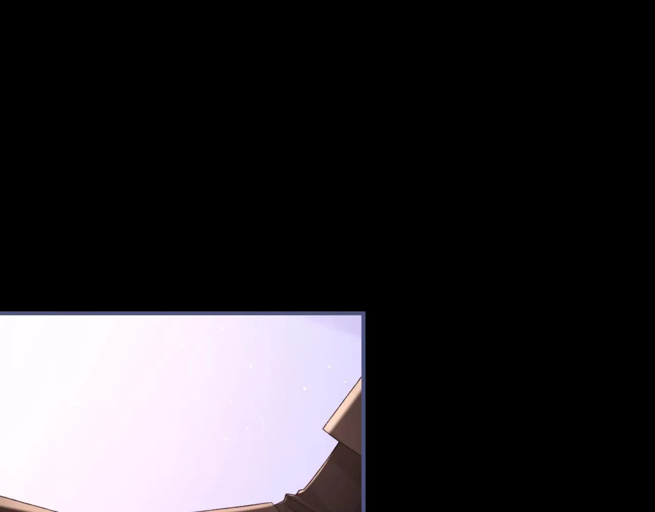 第104话 幸运符 第5页