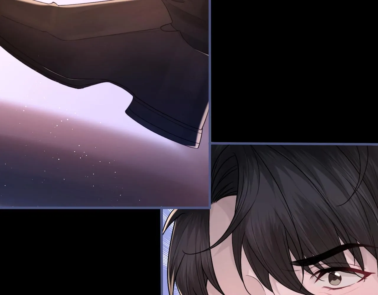 第104话 幸运符 第6页