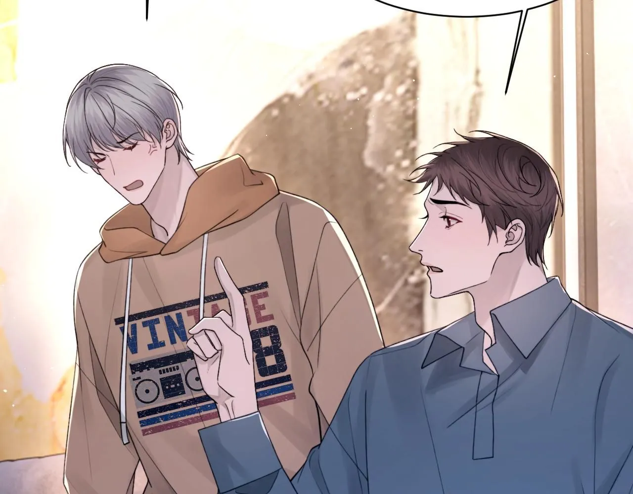第104话 幸运符 第13页