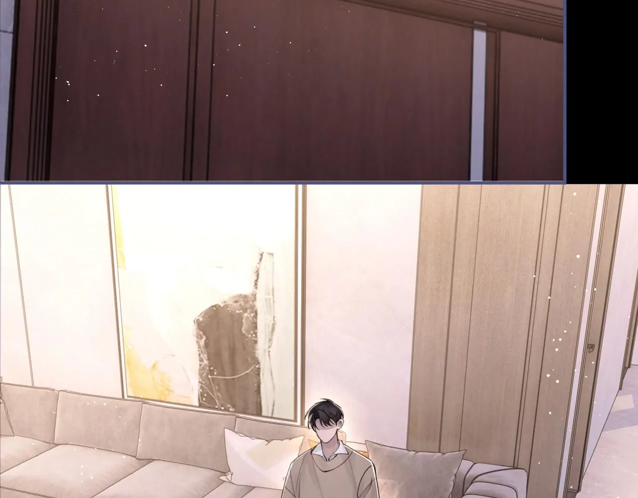 第104话 幸运符 第37页