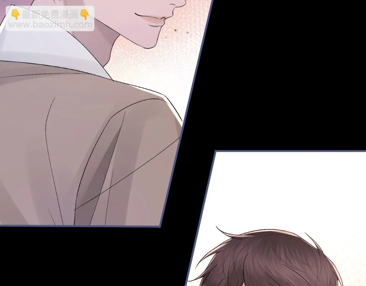第104话 幸运符 第62页