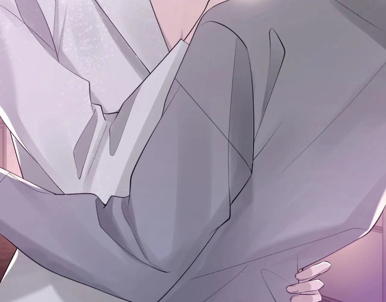 第104话 幸运符 第83页