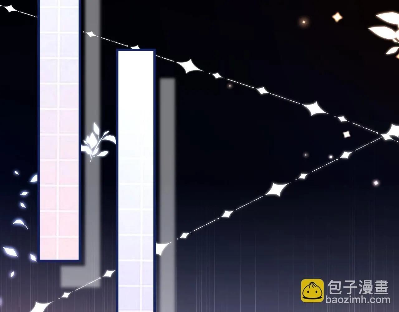 第103话 双标 第17页