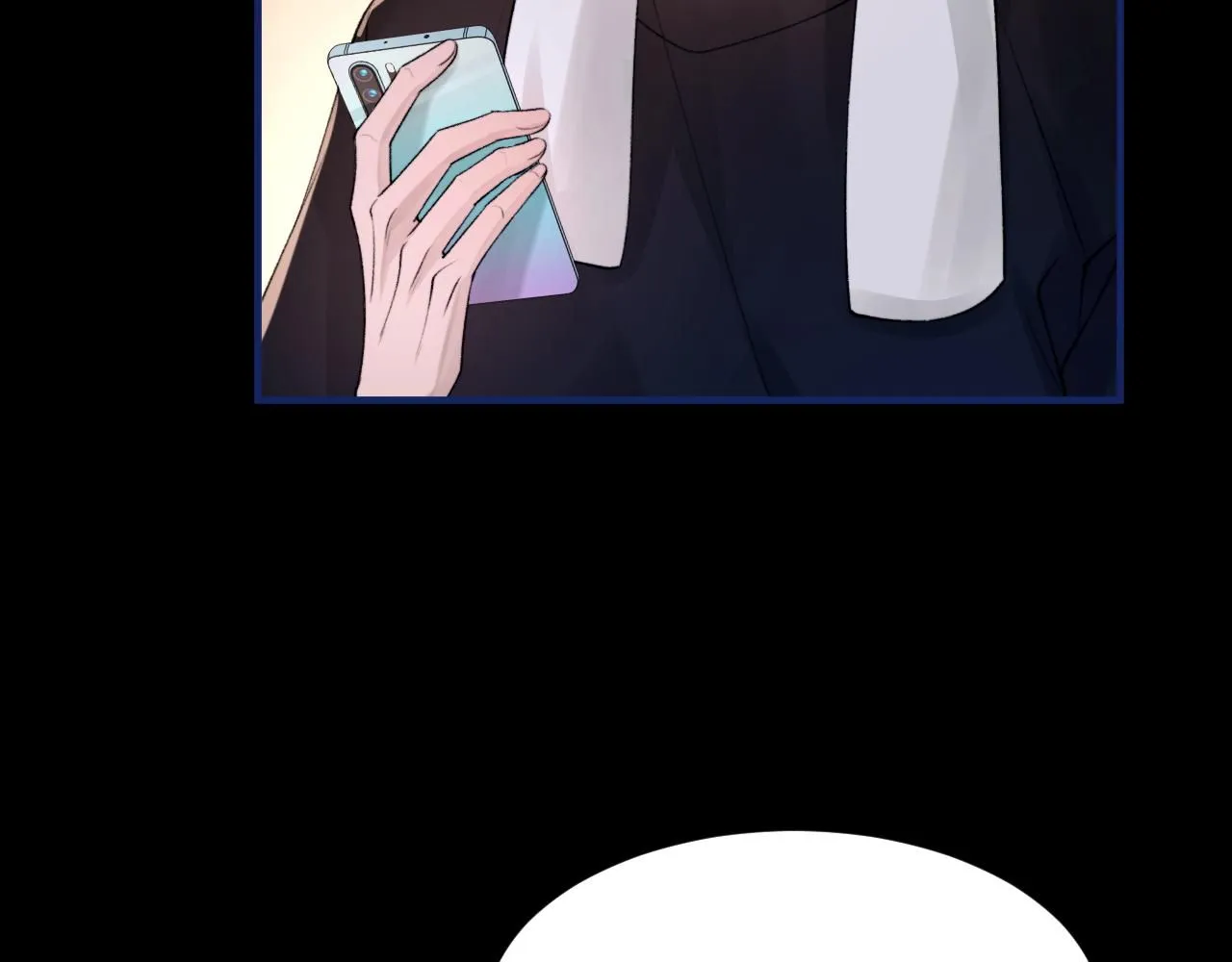 第103话 双标 第22页