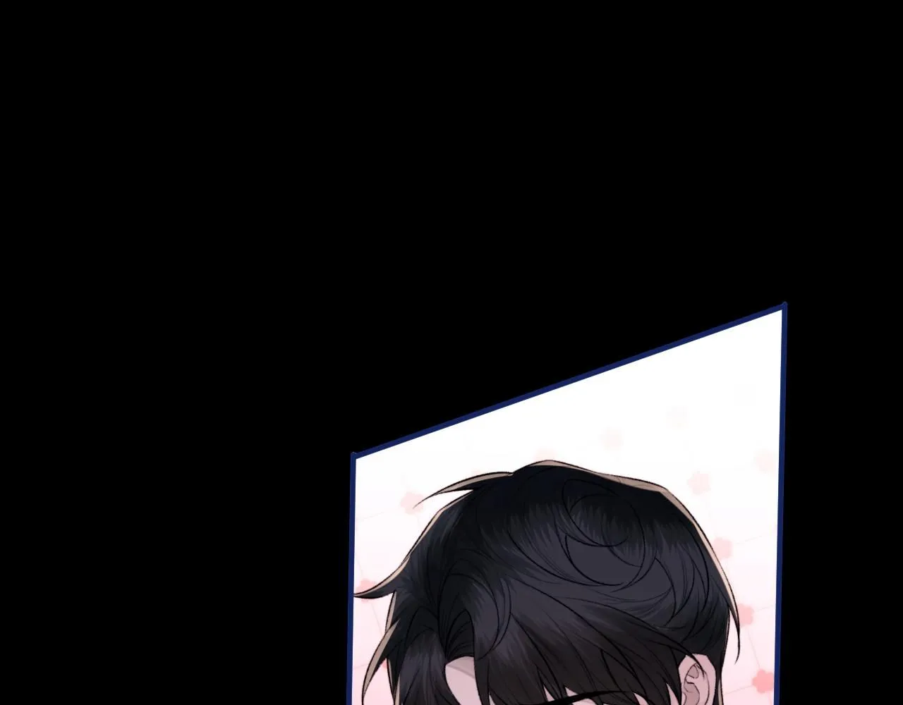 第103话 双标 第44页
