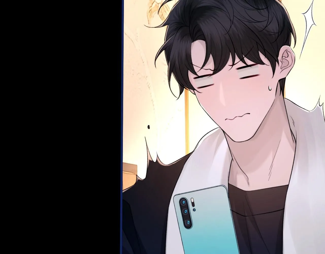 第103话 双标 第57页