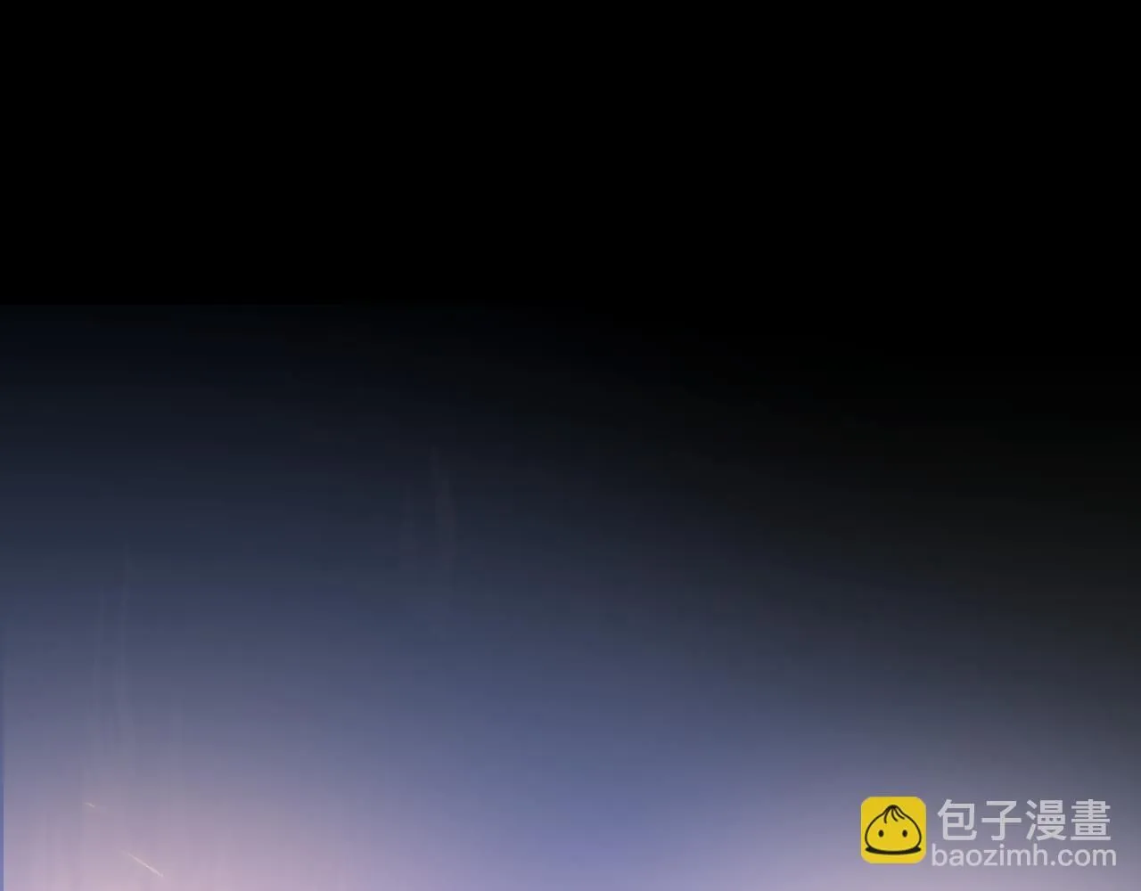 第103话 双标 第66页