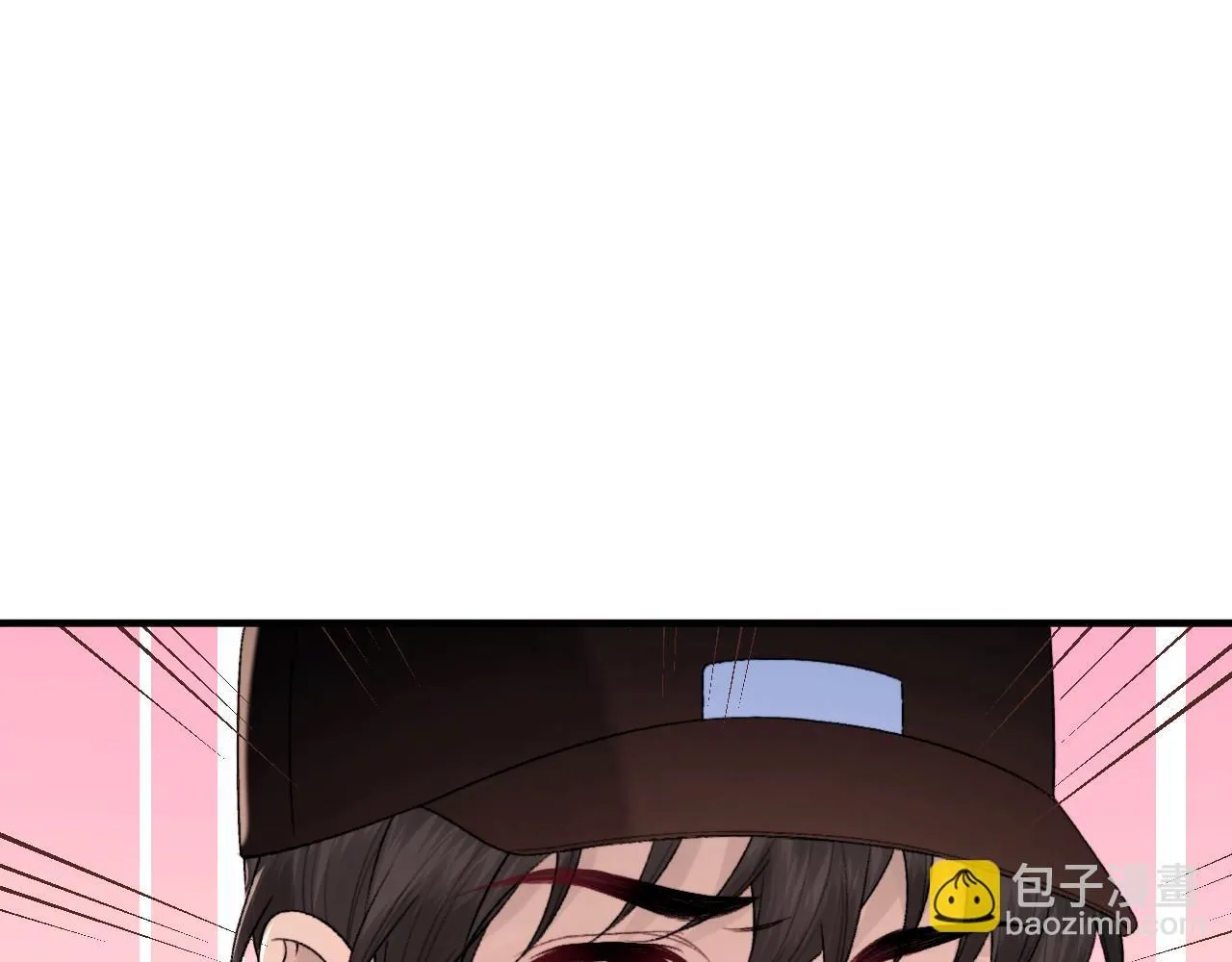 第103话 双标 第72页