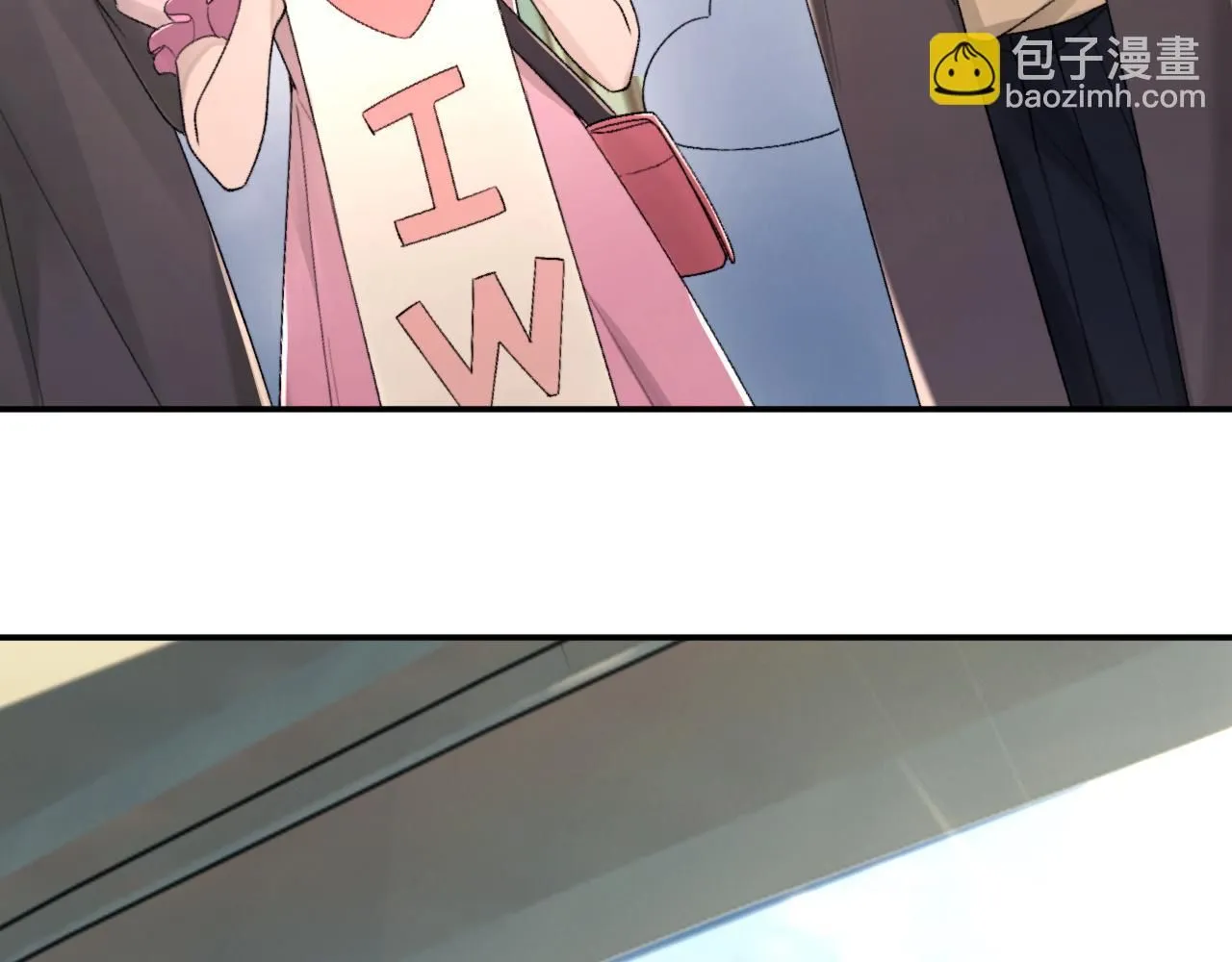 第103话 双标 第76页