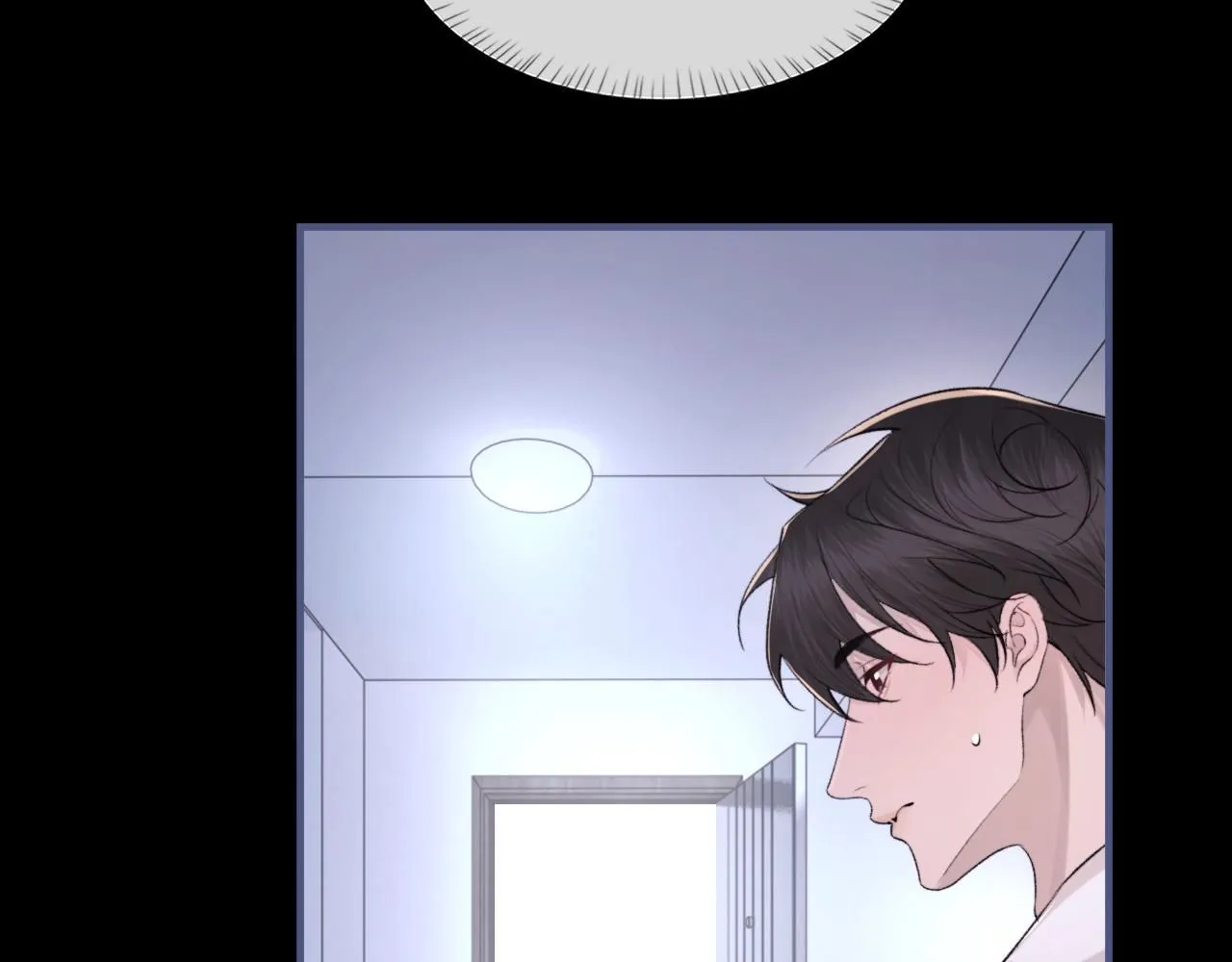第103话 双标 第97页
