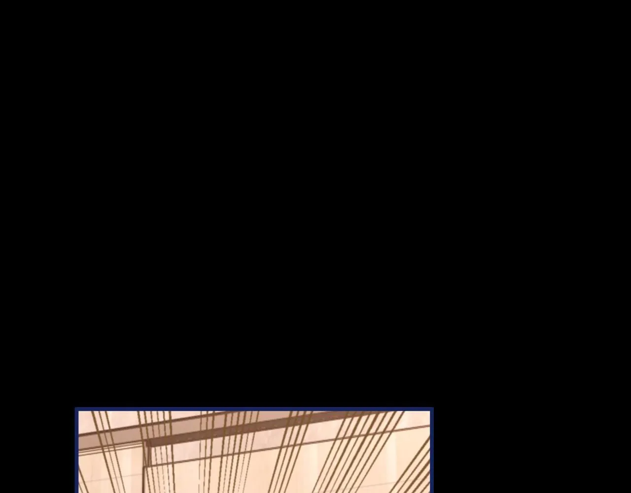 102话 重磅炸弹 第5页