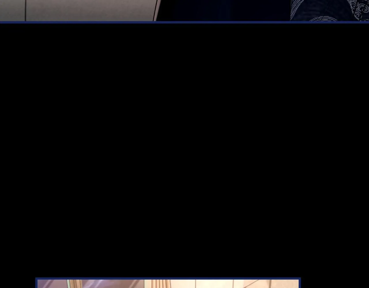 第101话 进入下一个阶段？！ 第8页