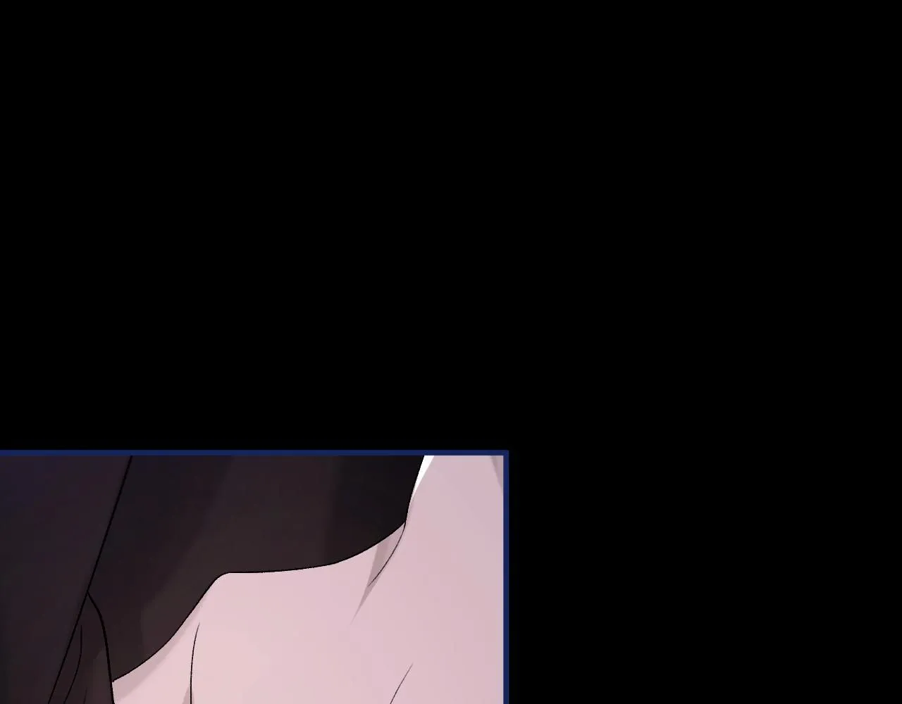 第101话 进入下一个阶段？！ 第24页