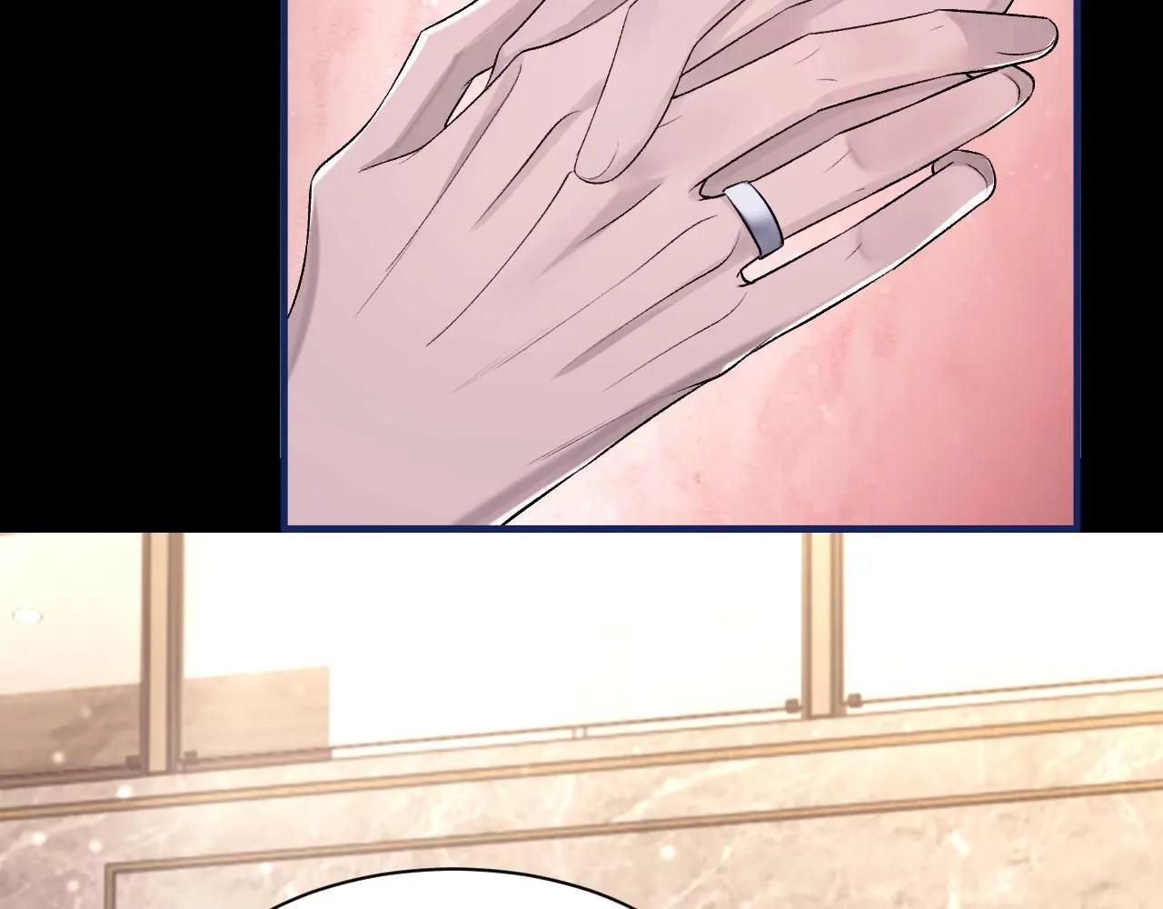 第101话 进入下一个阶段？！ 第34页