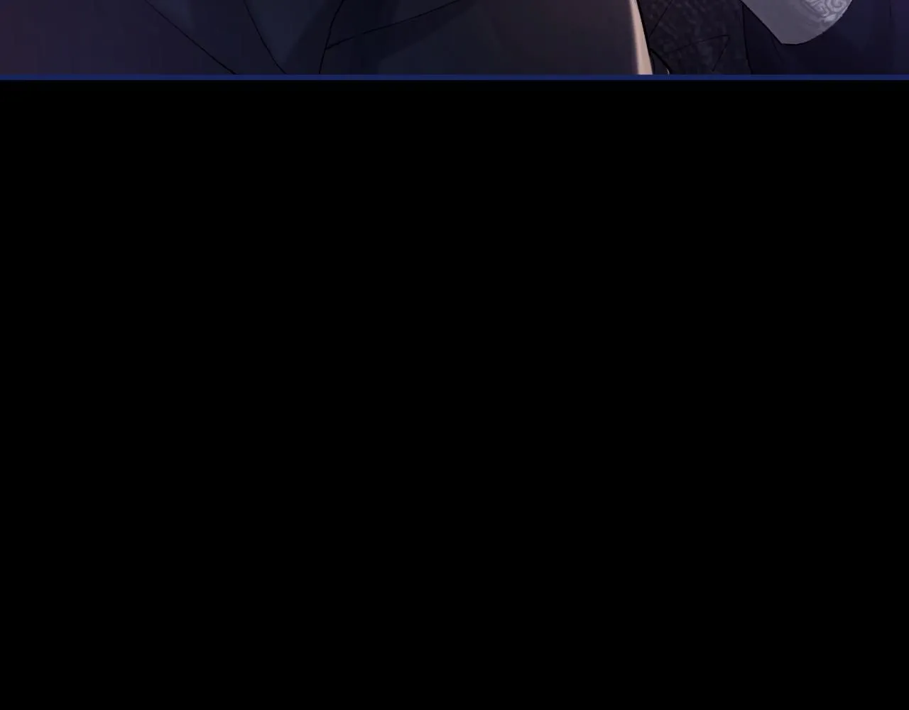 第101话 进入下一个阶段？！ 第37页