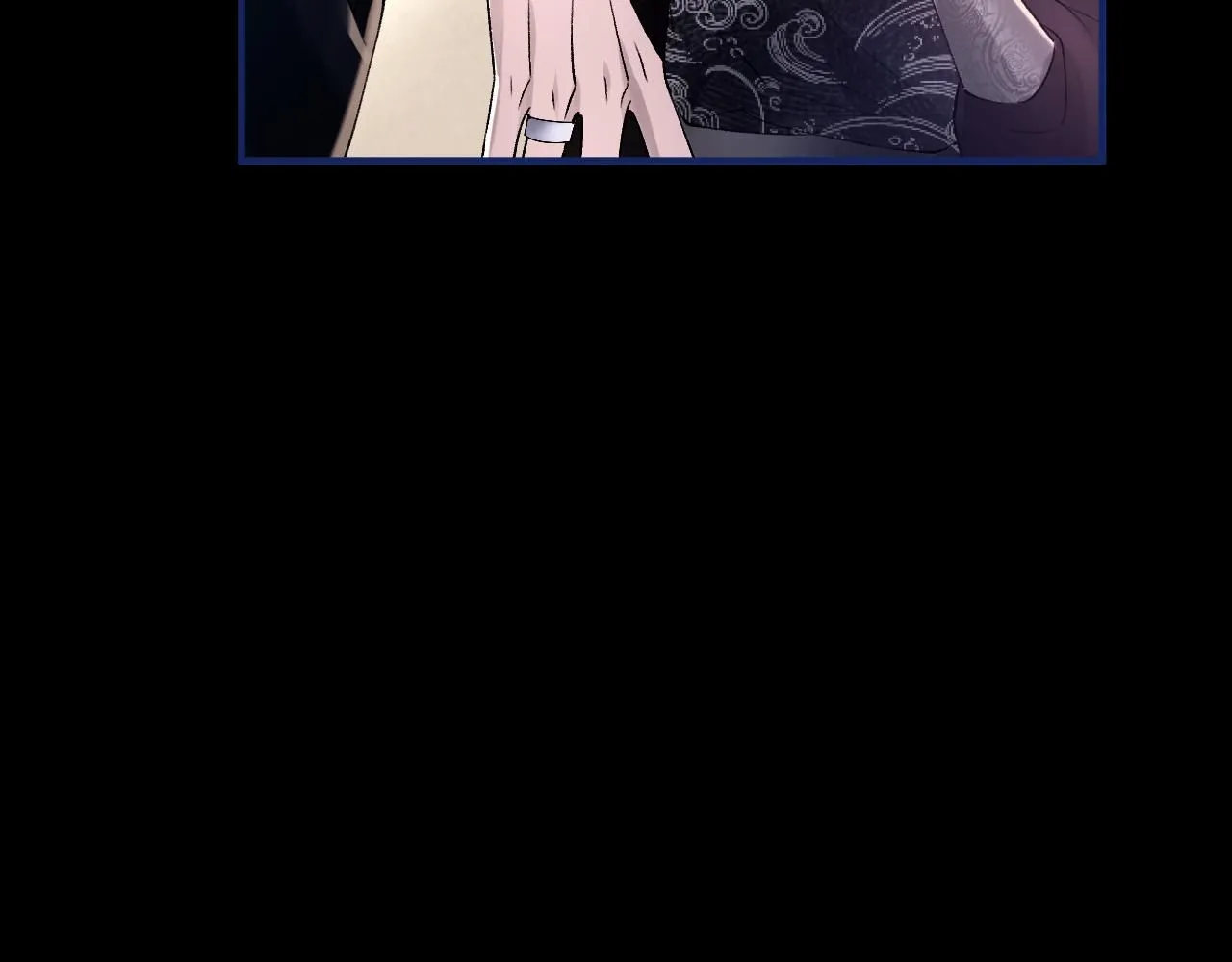 第101话 进入下一个阶段？！ 第61页