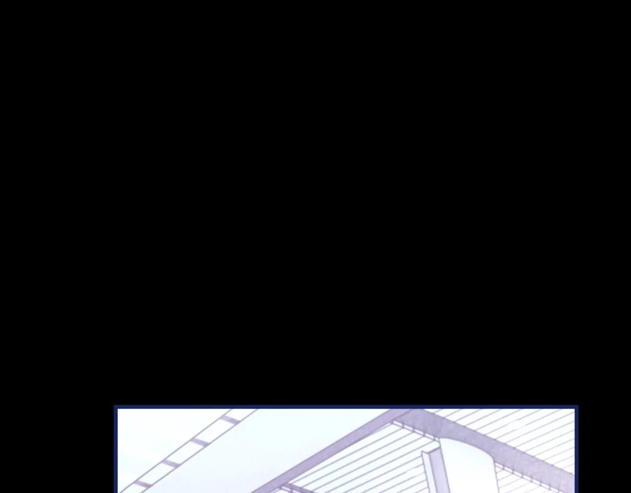 第101话 进入下一个阶段？！ 第87页