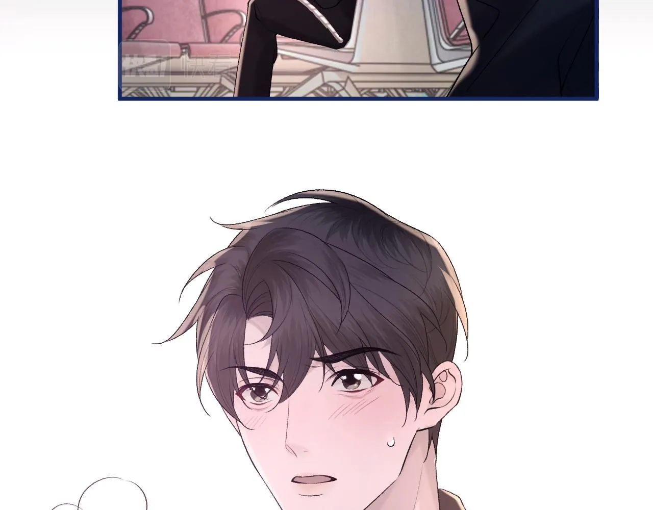 第101话 进入下一个阶段？！ 第89页
