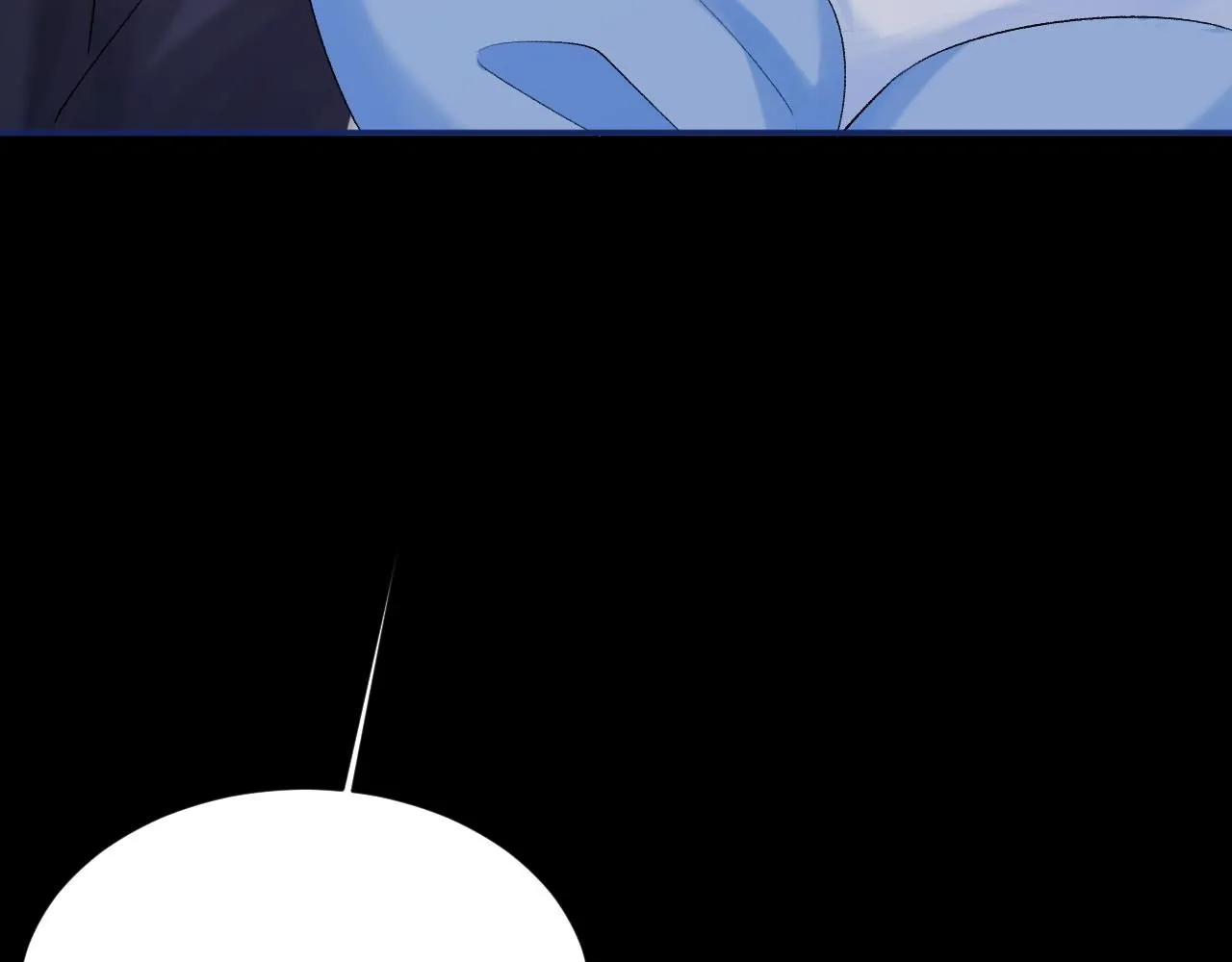 第101话 进入下一个阶段？！ 第91页
